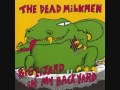 Dead Milkmen   V.F.W.  Veterans of a Fucked Up World