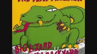 Dead Milkmen   V.F.W.  Veterans of a Fucked Up World