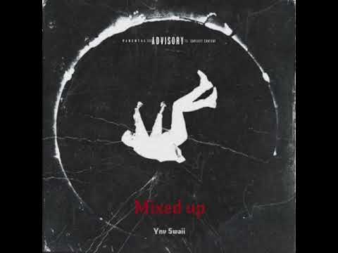 Jayhan - Thought Cycle (Official Audio) shout out G Herbo