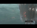 Gameplay video of Warhammer 40,000: Dawn of War III  PC