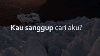 Download lagu Tangisan Wanita  by inche_lebah mp3