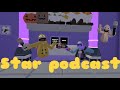 STAR PODCAST Clbclpr Yeeps YeepsVR