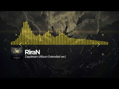 RiraN - Daydream (Album Extended ver.)