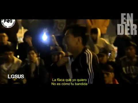 Y SI PARA ELLA SOY UN JUEGO QUIERO JUGAR MAS PARTIDAS