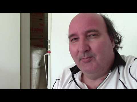 MongoTV_789 - Part 5 - Euro Truck Simulator 2 - ETS2 - ProMods 2.1 - RusMap 1.6.3