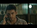 Morichika Webseries Ep 2 মরীচিকা পর্ব ২ Afran Nisho Jovan Mahi Siam