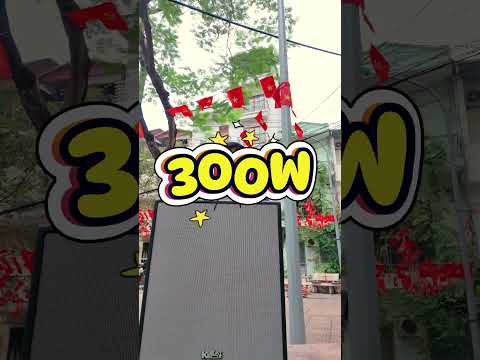 Acnos KSNET550 giá siêu sốc