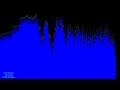 All Is Lost SickBubblegum Original Mix