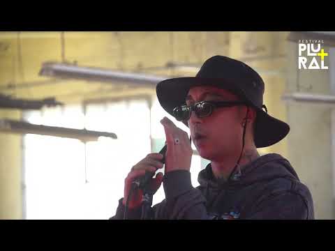 Diso | Festival Plural 2022