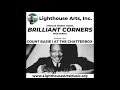 Brilliant Corners, Episode 2: Count Basie at the Chatterbox