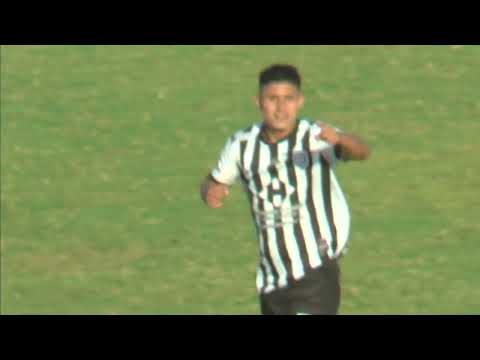 RESUMEN: EL PORVENIR 2 - MUÑIZ 0