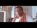 Doddanna And Dheerendra Gopal Kitchen Comedy Scene Nannavalu Nannavalu Kannada Movie