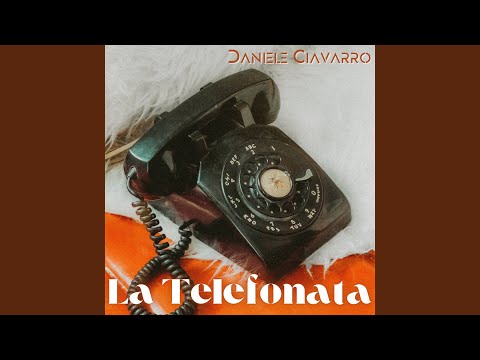 video frame placeholder