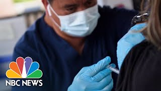 Morning News NOW Full Broadcast - Nov. 26