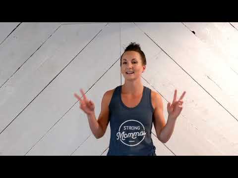 The Ectomorph Body Type!!