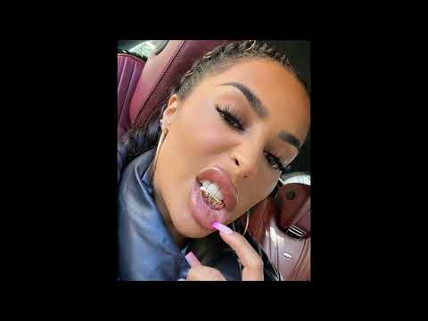 (FREE) Offset x Cardi B Type Beat 2023 - "Natural"
