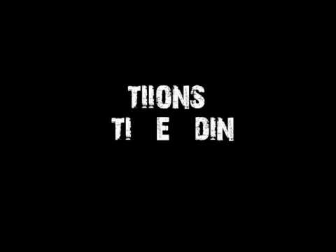 Tiions-Ti e Din.wmv