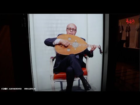 إرث "موسيقار الأجيال" محمد عبد الوهاب يُبعث في دار الأوبرا السلطانية