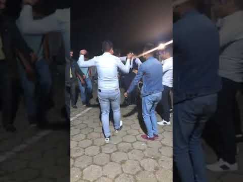 atım arapp Piyanist Şantör Çağlayan YAMAÇ (0 543 361 93 06 )