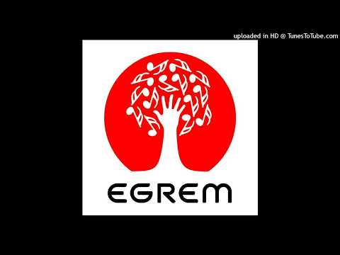 Los Onda 7 - Nada Cambio