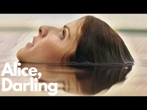 Alice, Darling Movie Review