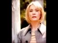 Sam Phillips - Flame