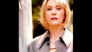 Sam Phillips - Flame