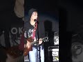 Konser Mimpi Yang Sempurna Noah Fyp Fypシ Viral Shorts