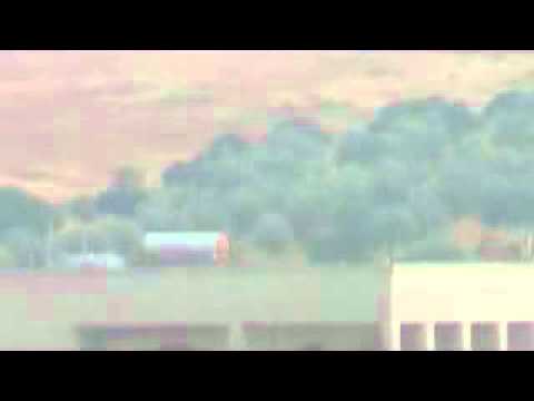 مشاركة لواء نسور جبل الزاوية في معارك السيطرة على معرة النعمان