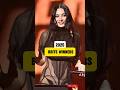 2025 BRITs Winners Who is your favorite? #BRITs #2025 #music #SabrinaCarpenter #ChappellRoan