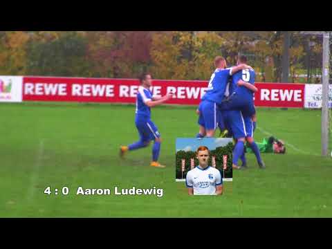 Best Of    FSV vs. Neuhof (Video Mario Banko)