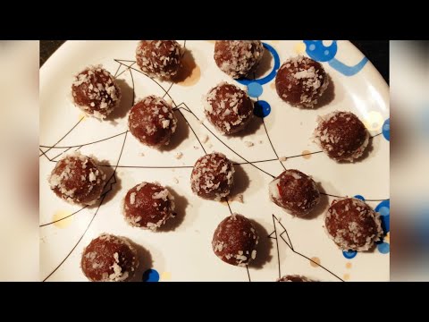 Bakery style Apple Cake recipe