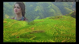 Download lagu FULL GOJRI🔴 NONSTOP🔴SONG GOJRI MP3 SONG GOJRI BAIT APNA JK mp3