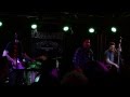 Tumbledown - Let's Drink - 1.25.11 