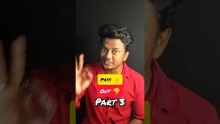 Download lagu Pass👍 out👎 challenge part 3 mp3