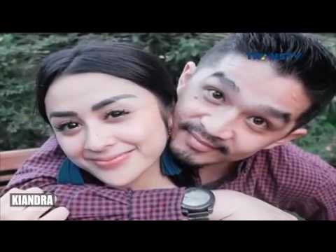 RUMPI NO SECRET 21 JULI 2017 FULL