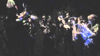 St Day Carols 2011.mp4