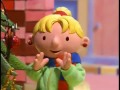 Bob The Builder Bobs White Christmas Part 1 1