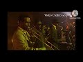 Youssou N’Dour Bercy 2008 - Famara/Xel/Plus Fort.
