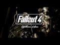 Fallout 4 Soundtrack - The Ink Spots - Maybe [HQ ...