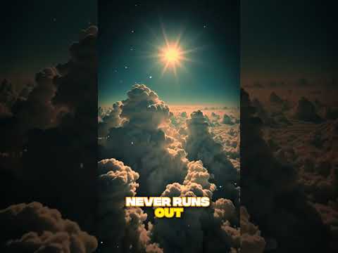 A Prayer for Second Chances | Lamentations 3:22-23