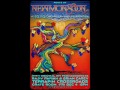 New Monsoon - Downstream -  Terrapin Crossroads, San Rafael, CA  12/4/15  (Audio Only)