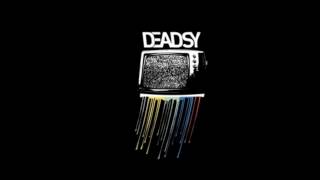 DEADSY - Sleepy Hollow (Unofficial Alternate Version)