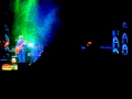 Billy Jean Khalil Fong Melbourne Concert 2010 Wmv