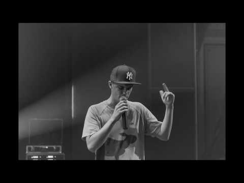 Bróðir BIG - Radio Búggí Vúggí ft. MC Bjór & Seppi (prod. BRR)