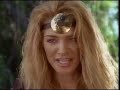 Tarzan S02e08 1992 Tarzan And The Lion Girl