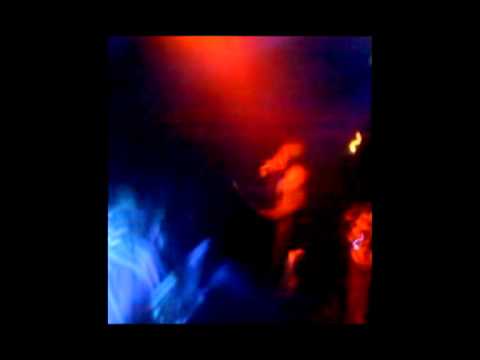 David Boomah & DJ Aries @ EYG1.wmv