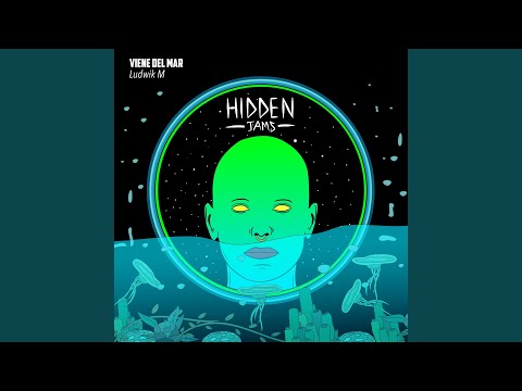 Vienen Del Mar (Extended Mix)