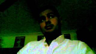 Gino Schneeberger-just can wait until tonight (cover)