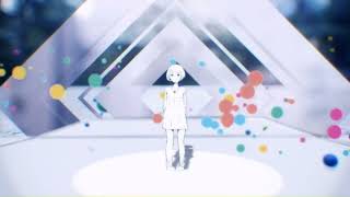 Cover art for Goodbye everyone
